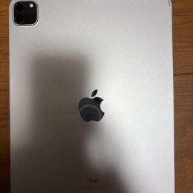 iPad pro 11 第2世代 128gb