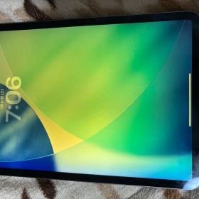 iPad Pro 第3世代 11インチ128GB