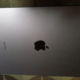 iPad pro 11インチ 第4世代 128GB