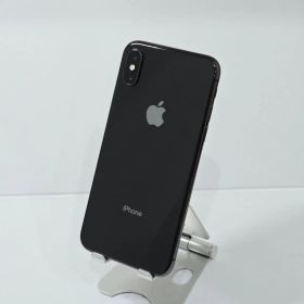05 iPhoneX スペースグレイ SIMフリー