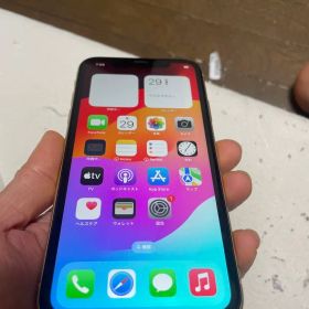 Apple iPhone X 256GB sim フリー