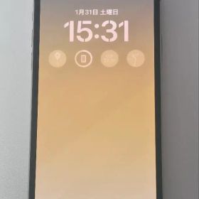 Apple iPhone X 本体 SIMフリー