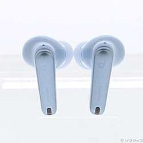 Soundcore Liberty 4 NC ライトブルー A3947N61