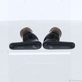 Soundcore Liberty 4 NC A3947N11