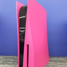 【カバー変更・付属品欠品あり】PS5 CFI-1200A SONY