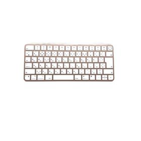 Apple◆Magic Keyboard MK293J/A A2449