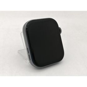 【中古】Huawei HUAWEI WATCH FIT 3 ブラック【なんば】保証期間１ヶ月【ランクB】