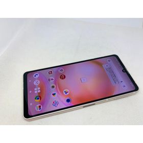 ★送料無料★ジャンク★docomo★SH-54D★ゴールド★0080280003290★SYS★01/08