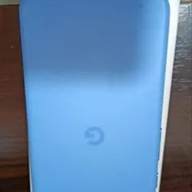 グーグル pixel8a 美品