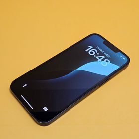 アイフォーン(iPhone)のiPhone 13 128GB｜24時間以内発送#510(スマートフォン本体)