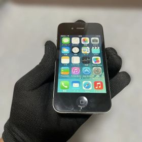 H6923 iPhone 4 32GB
