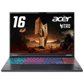 【新品・2営業日で発送】ACER エイサー AN16S-61-A76Z57T／E (AMD R7-350／16GB／1TB／光学ドライブなし／Windows 11 Home...