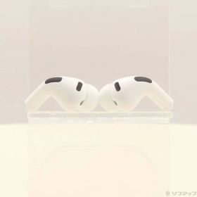 ソフマップ 〔中古品〕 AirPods Pro 3 MFHP4J／A【262】
