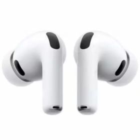 AirPods Pro 3 ノイズキャンセリング対応ワイヤレスイヤホン
