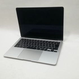 【当店保証30日間】MacBook Air M1 13.3インチ Mid2020 MGN93J/A 【管理番号:38511】