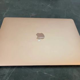 MacBook Air M1 2020 A2337 ジャンク