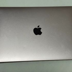 Apple MacBook Air M1 8GB 512GB ゴールド 訳あり