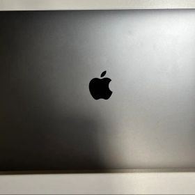 Apple MacBook Air 2020 M1 メモリ/8GB 256GB