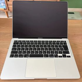 MacBook Air (M1, 2020) 13インチ 8GB/256GB