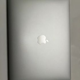 MacBook Air M1 2020