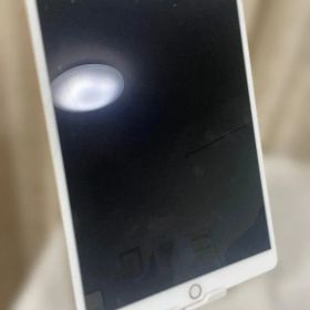 iPad Pro 10.5 256GB Cellular sim解除 ジャンク