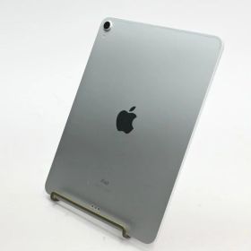 【中古】Apple iPad Pro 11インチ Wi-Fi 64GB シルバー MTXP2J/A