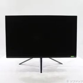 SONY INZONE M9 SDM-U27M90 新品¥125,000 中古¥48,500 | 新品・中古の