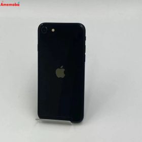 【中古】iPhoneSE 第2世代 64GB 3G356J/A SoftBank版 訳あり品