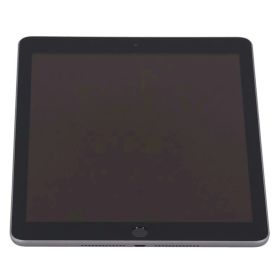 Apple アップル/iPad 第6世代 Wi-Fi 32GB 2018/MR7F2J/A/DMPWC1MXJF8K/Bランク/84【中古】