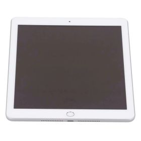 Apple アップル/iPad 第6世代 Wi-Fi 32GB 2018/MR7G2J/A/DMPWG4WHJF8K/BCランク/88【中古】