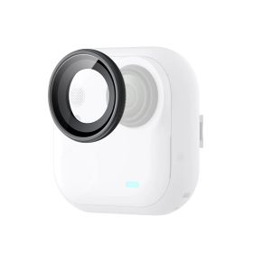 Insta360 GO Ultra レンズガード