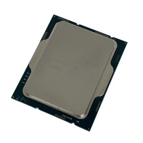 Intel Core i5-12400F SRL4W CPU PCパーツ パソコン周辺機器 中古S10877954