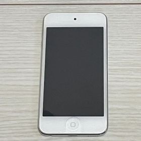 iPod touch 第6世代 32GB