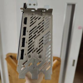 Rx 7900 XTX 24gb Taichi Edition