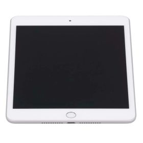 Apple au アップル/Pad mini 5 Wi-Fi+Cellular 256GB 2019/MUXD2J/A/DMPZ0L4LMTH/Cランク/18【中古】