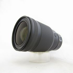 ニコン(Nikon)の【中古】(ニコン) Nikon Z 50/1.2 S(レンズ(ズーム))
