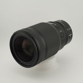 ニコン(Nikon)の【中古】(ニコン) Nikon Z 50/F1.2 S(レンズ(ズーム))
