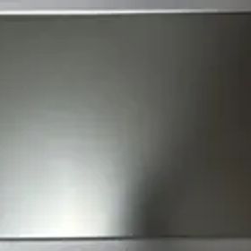 BenQ ZOWIE xl2411k ゲーミングモニター