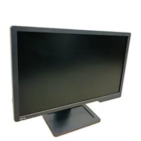 BENQ ベンキュー XL2411K モニター ゲーミングモニター 中古 C10863276
