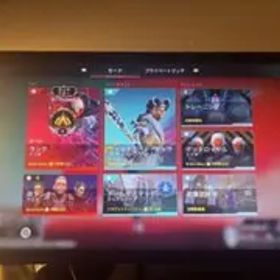 BenQ ZOWIE XL2411K ゲーミングモニター