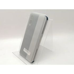 【未使用】FCNT SoftBank 【SIMフリー】 arrows We2 ネイビーグリーン 4GB 64GB A402FC【高崎モントレー】保証期間3ヶ月