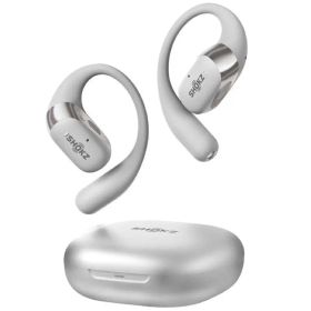 Shokz OpenFit 2 オープンイヤー SKZ-EP-000051