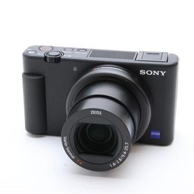 《美品》SONY VLOGCAM ZV-1