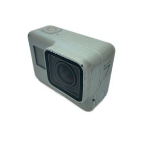 GoPro◆BLACK7リミテットテンエディション/アクションカメラ