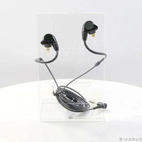 ソフマップ 〔展示品〕 IER-M7【262】