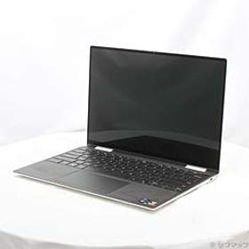 XPS 13 9310 〔Windows 10〕 ［Core-i7-1165G7 (2.8GHz)／32GB／SSD1TB／13.4インチワイド／Windows10 Pro(64ビット)］