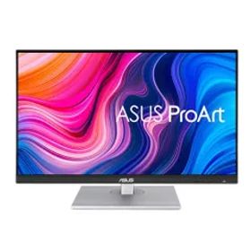 ASUS(エイスース) PA279CV-R ASUS ProArt 27型 4K高色域ディスプレイ ピボット対応