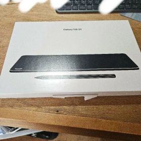 galaxy s11tab 128gb sm-X730NZAAXJP