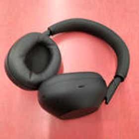 ノイズキャンセリングヘッドホン WH-1000XM6 SONY