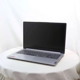 ソフマップ 〔中古品〕 ideaPad Slim 170 82R4002BJP【368】